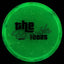 Glo Jawbreaker Z FLX Buzzz - Édition The Rumble 2025