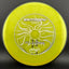 Putter de Disc Golf Plasma Entropy
