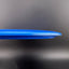 Ti Sparkle Cigarra - Limited Edition Disc Golf Driver