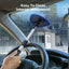 ClearReach Windshield Cleaner - Korvel
