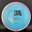 Fission Time-Lapse Disc - Simon Line