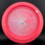 Disco de Golf Disc Halo Star Sidewinder