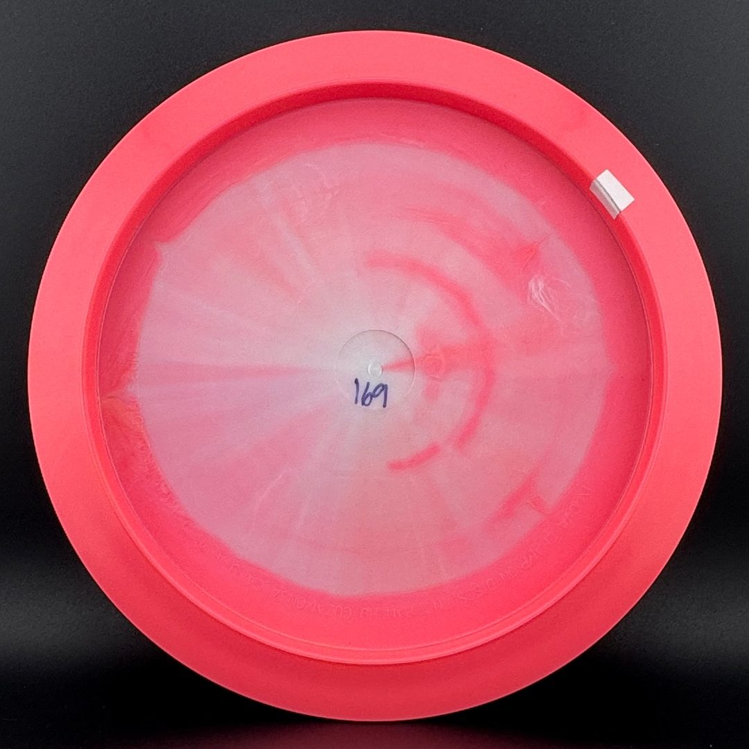 Disco de Golf Disc Halo Star Sidewinder