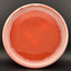 K1 Grind Berg Disc Golf Disc