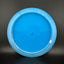 Halo Star Mamba Disc Golf Driver