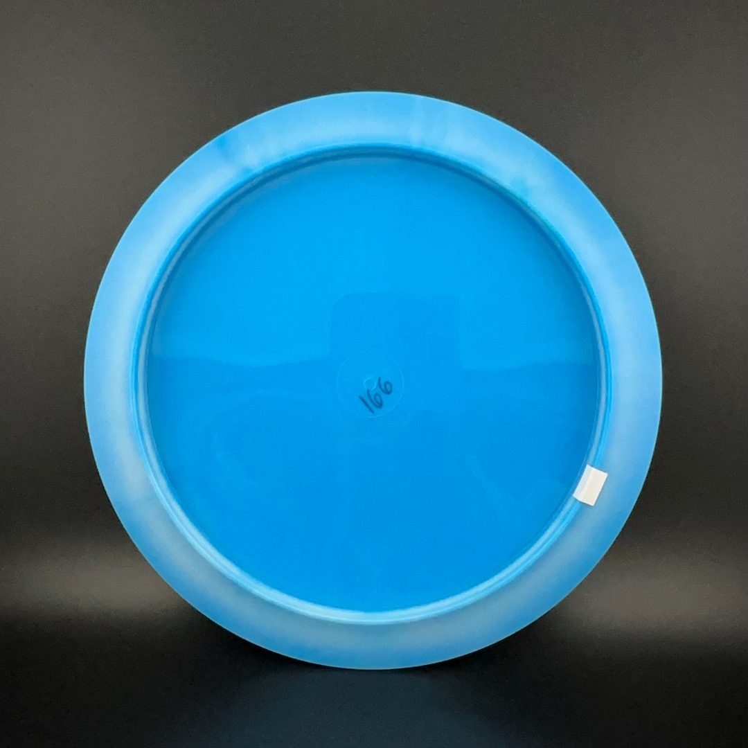 Halo Star Mamba Disc Golf Driver