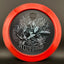 Horizon C-Line Cloud Breaker - Gannon Buhr Signature Series