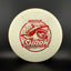 Innova Star Shark Disc Golf Disc