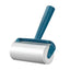Cartoon pattern lint remover lint roller dust removal paper tearable clothing lint remover - Korvel