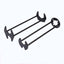 Multifunctional Sink Wrench for Easy Faucet Installation