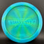 Z Swirl Vulture - Holyn Handley 2025 Tour Series Disc Golf Driver