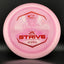 Royal Grand Strive - Disco de Golf Driver de Primera Carrera
