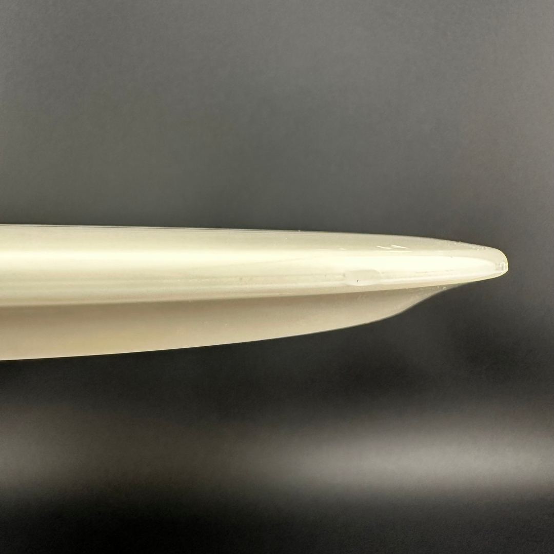 Streamline Neutron SL Flare Disco de Golf Driver