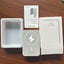 Magnetic wireless power bank suitable for Apple 8-15 Pro Max wireless back clip battery, compact, portable and universal - Korvel