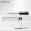 Niceface New Fine Glitter Eyebrow Dyeing Liquid Waterproof And Sweatproof Does Not Take Off Makeup Eyebrow Dyeing Cream - Korvel