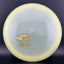 Proto Glow Champion Roadrunner - Air Force Stamp