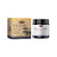 Tallow Honey Moisturizing Cream Facial Hydrates And Gently Nourishes The Skin - Korvel