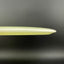 Total Eclipse Crave Disc Golf Driver