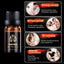 Harder Stronger, Private Massage Maintenance Care To Enhance Vitality And Moisturize Health Care - Korvel