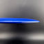 Q-Line DD3 Distance Driver - Premium Performance