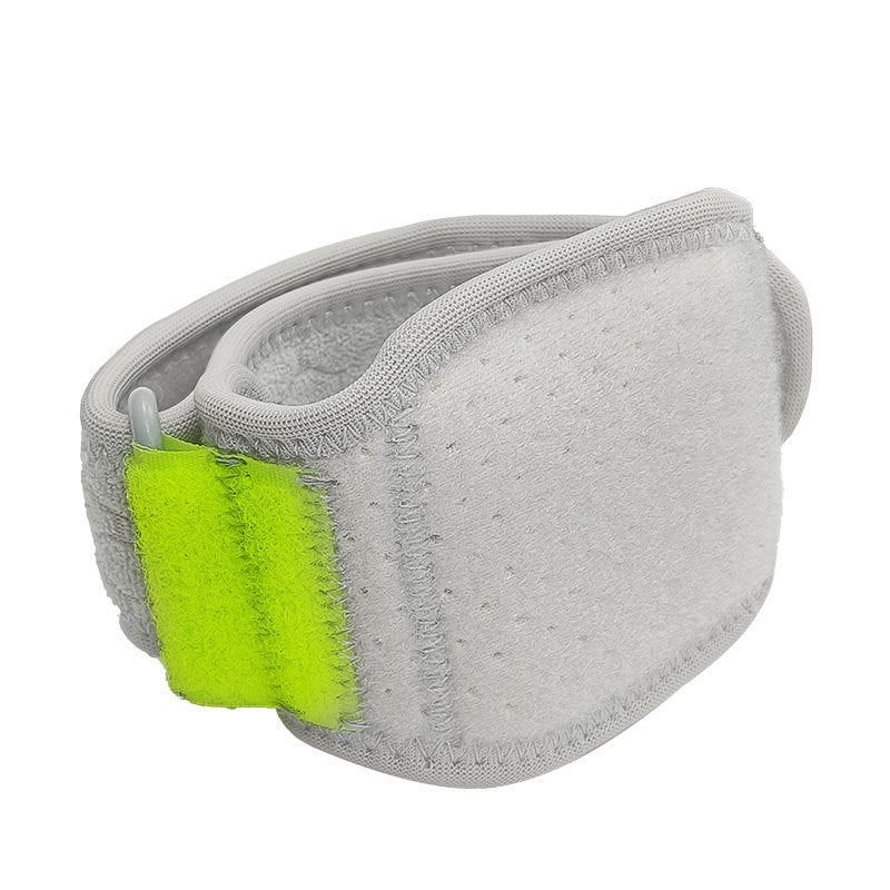 Premium Shock-Absorbing Tennis Elbow Support for Men and Women