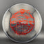 Horizon C-Line Drop - Niklas Anttila Creator Series Disc