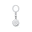 Mini Folding Magnetic Selfie Fill Light Portable Make Up Conference Lighting Selfie Ring Light - Korvel