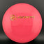 Controlador I-Blend Prototype I - Experiencia Premium en Disc Golf