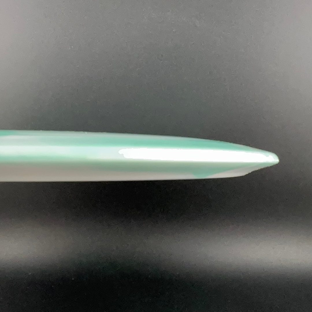 Retina Chemtrail - Burst Disc Golf Driver