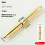 SpinGlow Pen - Korvel