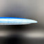 Horizon S-line DD2 Prototype - 2025 Worlds Edition