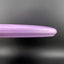 Soft Pro Aviar Driver (Big Bead) - Premium Disc Golf Disc