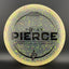 Confetti Z Fierce - Edición Victoria - Paige Pierce GMC 2025