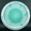 Retina Chemtrail - Burst Disc Golf Driver by Manny Trujillo