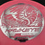 Innova Star Hawkeye Fairway Driver