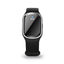 Ultrasonic Anti Mosquito Insect Pest Bugs Repellent Repeller Wrist Bracelet - Korvel