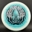 Halo Glow C-Blend Dynasty - Elk Man par Ripper Studios