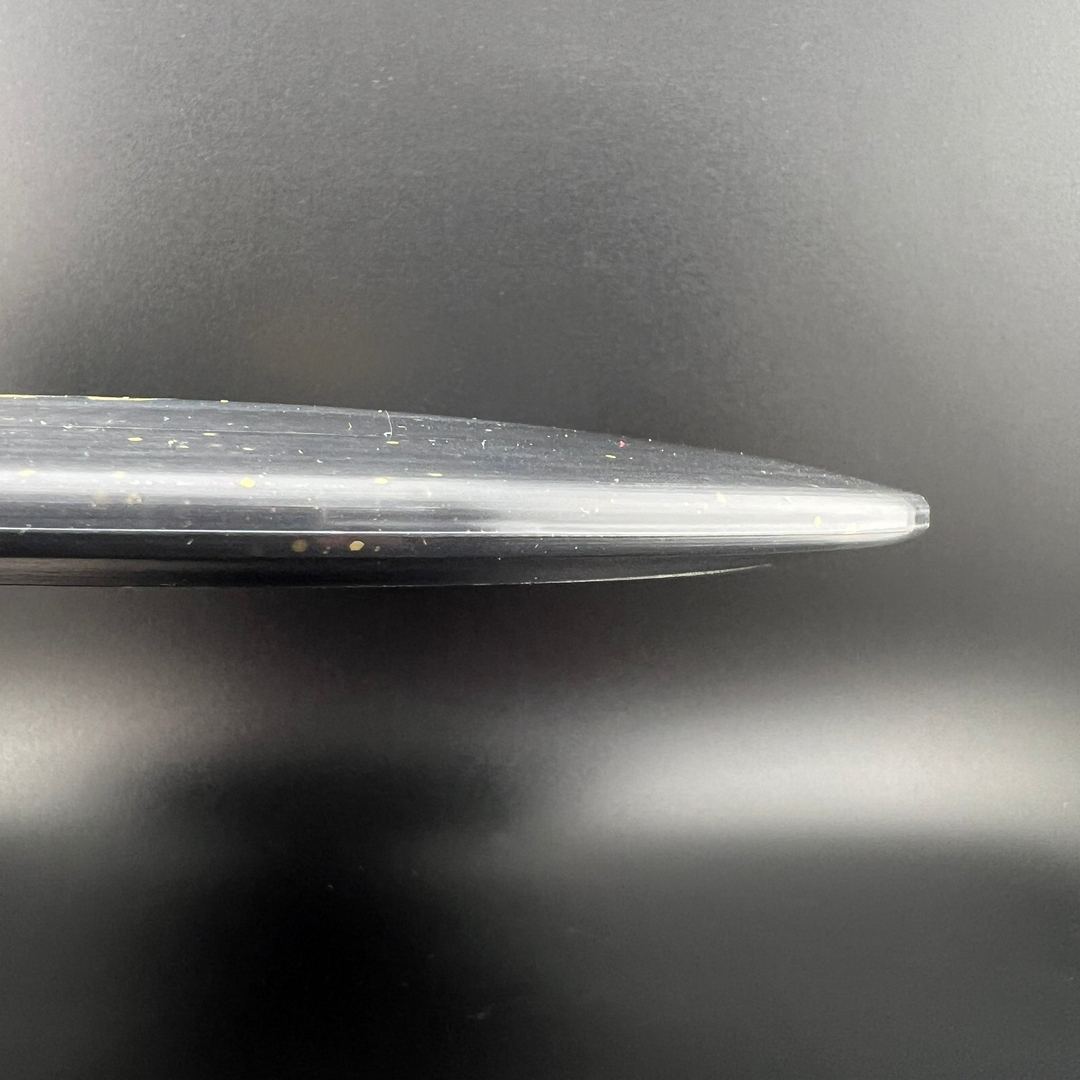Primo Thread - First Run - Limited Edition Disc Golf Driver