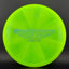 Z Swirl Wasp - 2022 Ledgestone Edition Disc Golf Disc