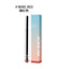 Peel Lip Liner for Defined, Nourished Lips
