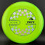 Axiom Neutron Envy Disco Golf Putter