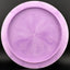 Lux Vapor Paradigm - Cadence Burge 2025 Signature Series Disc