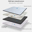 Car Snow Block Front Windshield Cover Anti-Frost Anti-Freeze Sunshade Shade Winter Snow Block Auto Supplies Sunshad - Korvel