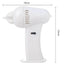 Ear Care Health Vac Vacuum Ear Cleaner Machine Electronic Cleaning Ear Wax Remove Removes Earpick - Korvel
