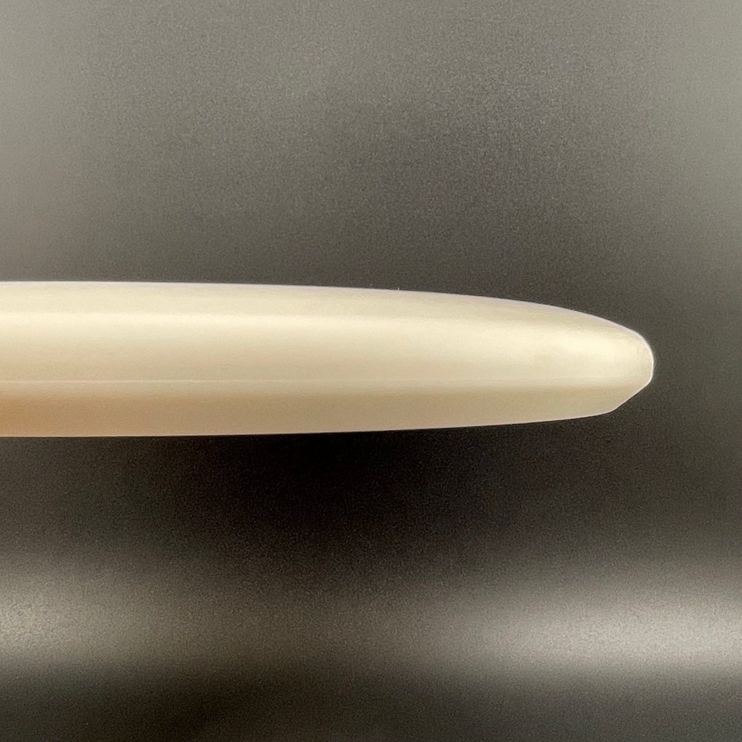 Disque D-Line P2 Mini Huk Stamp - Innova Warehouse Stash