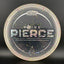 Confetti Z Fierce - Edición Victoria - Paige Pierce GMC 2025