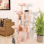 Cat Climbing Frame3 - Korvel