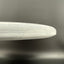 Lunar Blend Magic Disc Golf Putter