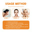 Snail Peptide Deer Bone Collagen Essence Set