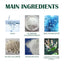 Refreshing Antiperspirant Deodorant Spray for All-Day Freshness